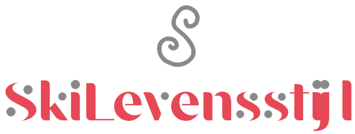 SkiLevensstijl