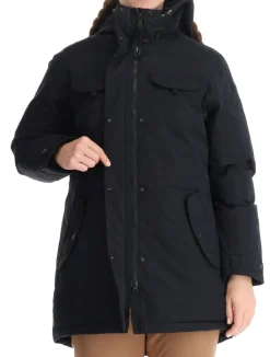 A Cibiana ski-jas dames