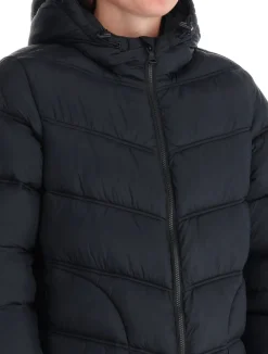 A Ega ski-jas dames