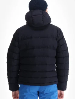 A Terez ski-jas heren
