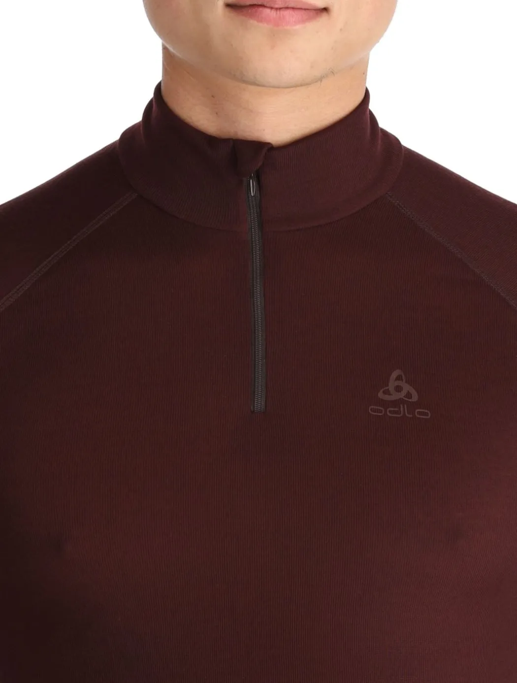 Active Warm Eco skipully heren