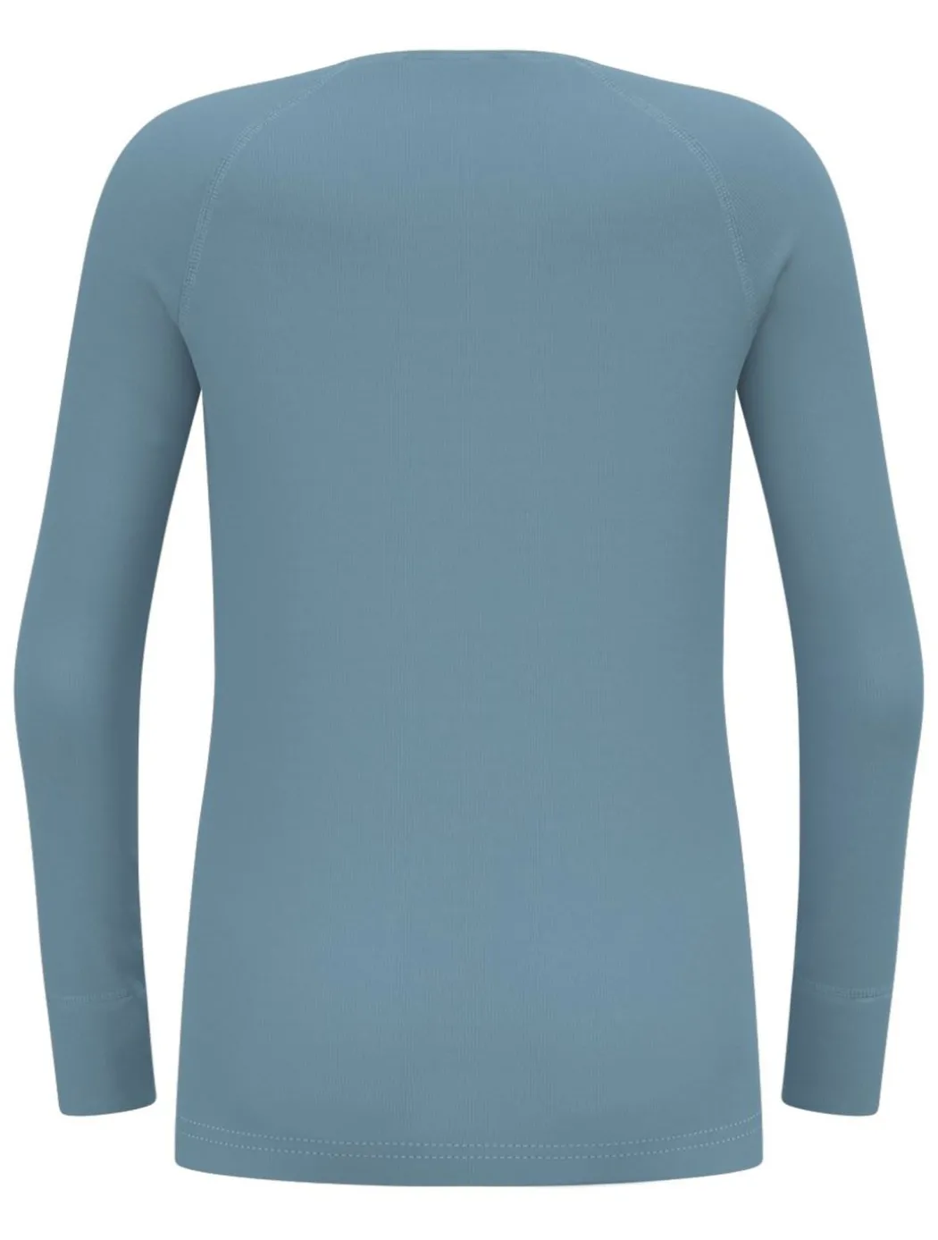 Active Warm Eco thermoshirt kinderen