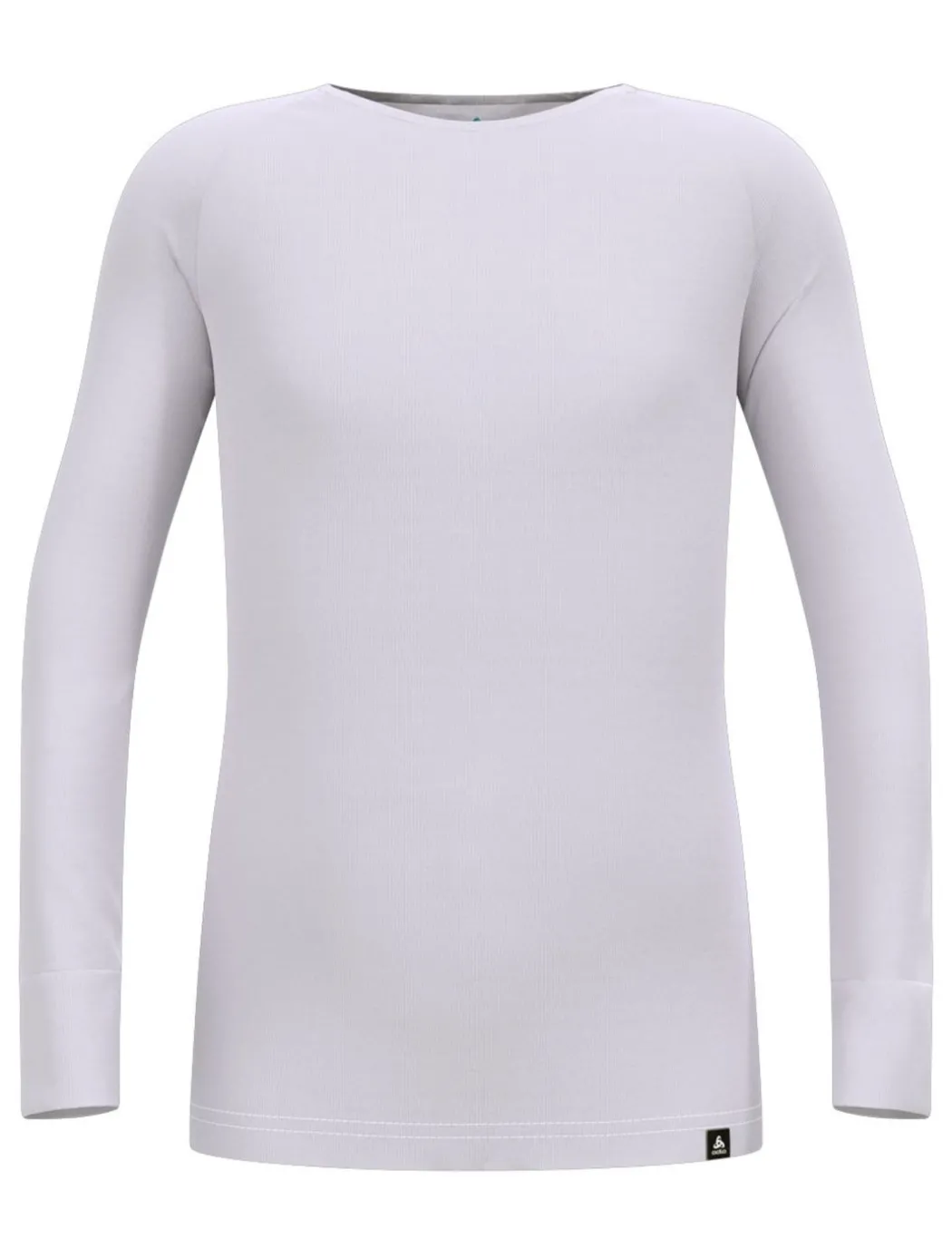 Active Warm Eco thermoshirt kinderen