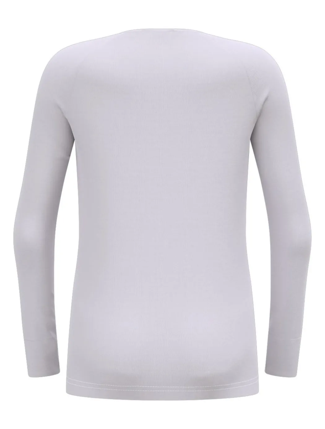 Active Warm Eco thermoshirt kinderen