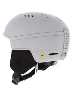 Adapter MIPS skihelm unisex