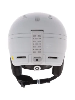 Adapter MIPS skihelm unisex