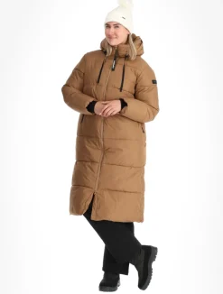 Addia ski-jas dames
