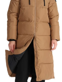 Addia ski-jas dames