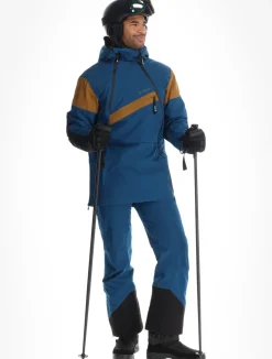 Aerismo JackoRak 2.0 ski-jas heren