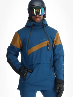 Aerismo JackoRak 2.0 ski-jas heren