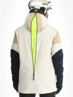 Aerismo JackoRak 2.0 ski-jas heren