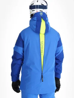 Aerismo JackoRak ski-jas heren