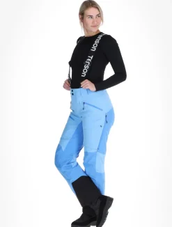 Aerismo Ski skibroek dames