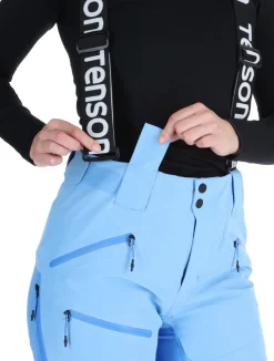 Aerismo Ski skibroek dames