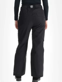 Aeron skibroek dames
