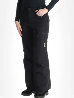 Aeron skibroek dames