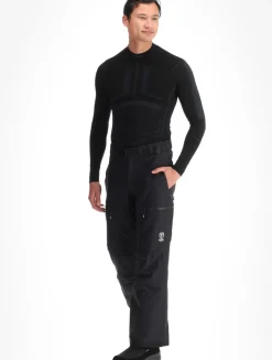Aeron skibroek heren