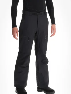 Aeron skibroek heren