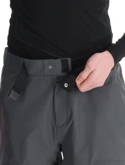 Aeron skibroek heren