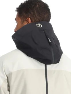 Aeron ski-jas heren