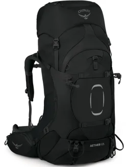 Aether 65 trekking rugzak heren