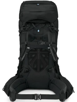Aether 65 trekking rugzak heren