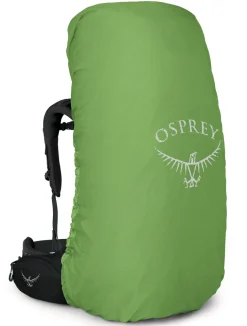 Aether 65 trekking rugzak heren