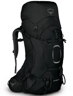 Aether 55 trekking rugzak heren