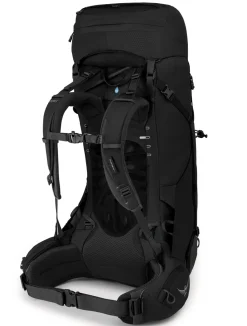 Aether 55 trekking rugzak heren