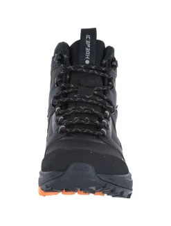 Agadir 2 Ms snowboots dames