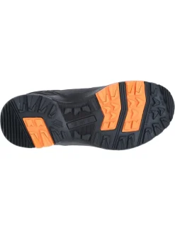 Agadir 2 Ms snowboots dames