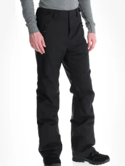 Aglo skibroek heren