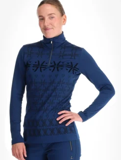 Ahjola skipully dames