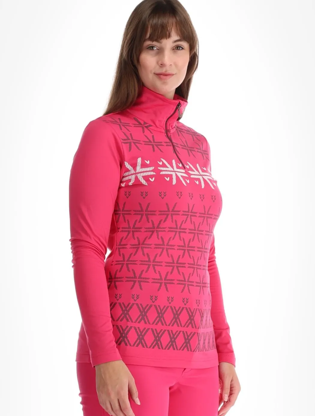 Ahjola skipully dames