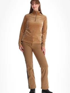 Ahkiolahti skipully dames