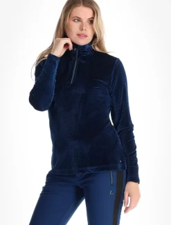 Ahkiolahti skipully dames