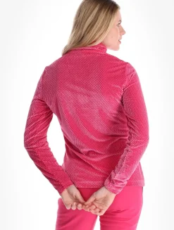 Ahkiolahti skipully dames