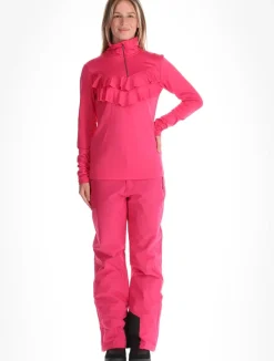 Ahl skipully dames