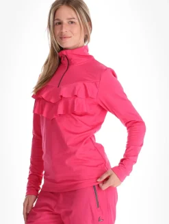 Ahl skipully dames