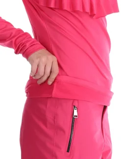 Ahl skipully dames