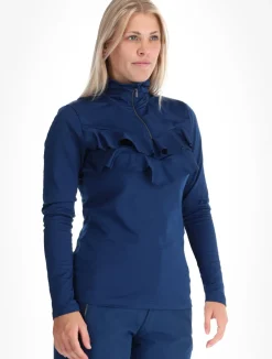 Ahl skipully dames