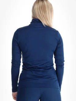 Ahl skipully dames