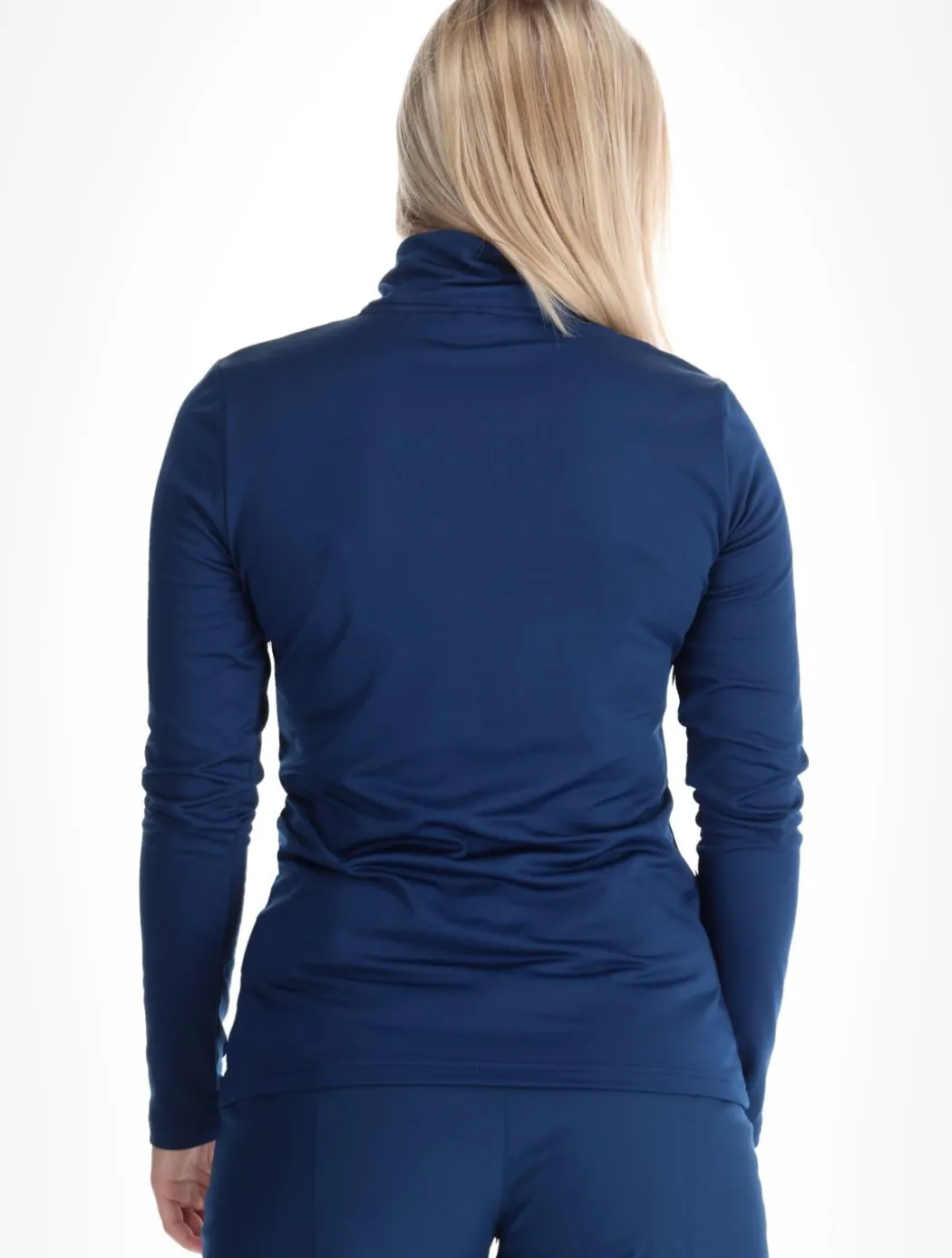 Ahl skipully dames