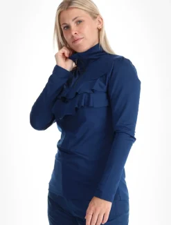 Ahl skipully dames