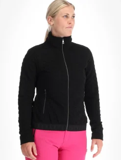Ahlholma vest dames