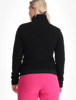 Ahlholma vest dames