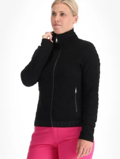 Ahlholma vest dames
