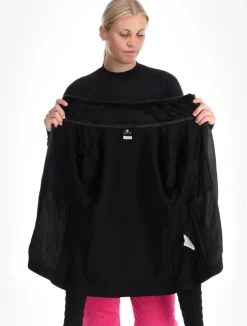 Ahlholma vest dames