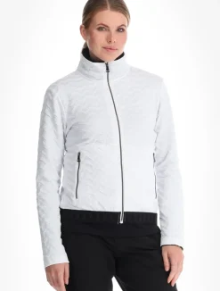 Ahlholma vest dames