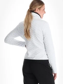 Ahlholma vest dames